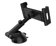 Mobile Origin Tablet Dash Car Holder MO6 FRL-TDCH-MO6 - 1319551 - zdjęcie 4